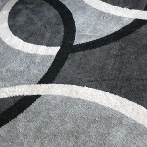 Meet your Posher, Derek